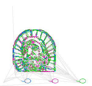 optimized_dusjagr_3color (2).gcode preview